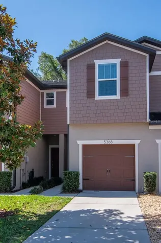 5368 Sylvester Loop Tampa FL 33610
