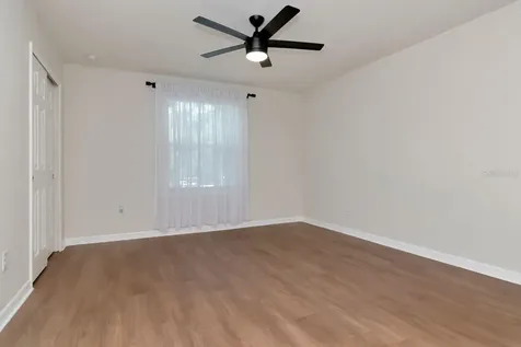 5368 Sylvester Loop Tampa FL 33610