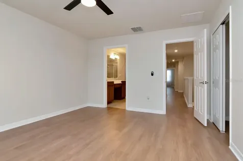 5368 Sylvester Loop Tampa FL 33610