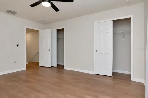 5368 Sylvester Loop Tampa FL 33610