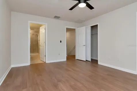 5368 Sylvester Loop Tampa FL 33610
