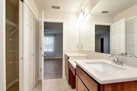 5368 Sylvester Loop Tampa FL 33610