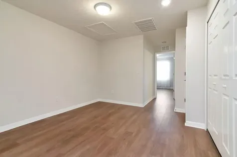 5368 Sylvester Loop Tampa FL 33610