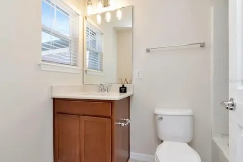 5368 Sylvester Loop Tampa FL 33610