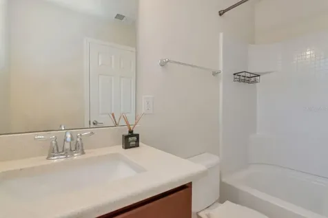 5368 Sylvester Loop Tampa FL 33610