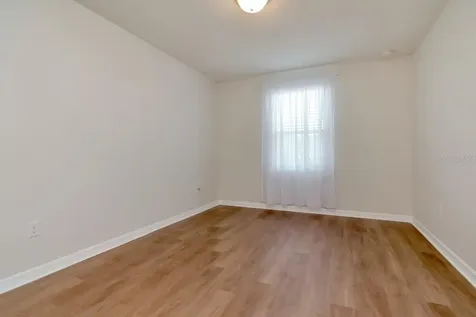 5368 Sylvester Loop Tampa FL 33610