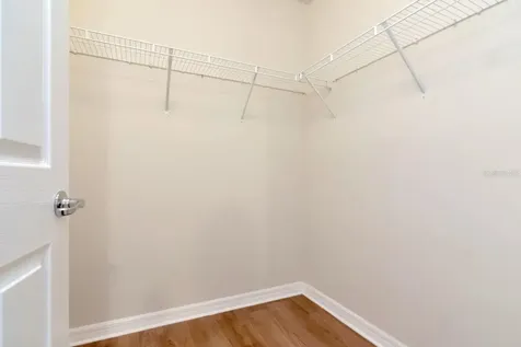 5368 Sylvester Loop Tampa FL 33610