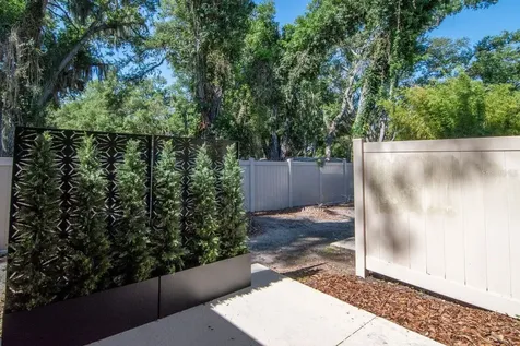 5368 Sylvester Loop Tampa FL 33610