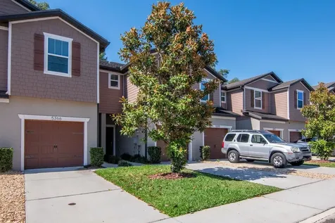 5368 Sylvester Loop Tampa FL 33610