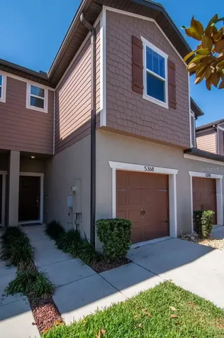 5368 Sylvester Loop Tampa FL 33610