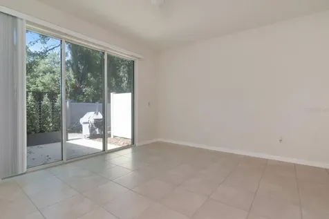 5368 Sylvester Loop Tampa FL 33610