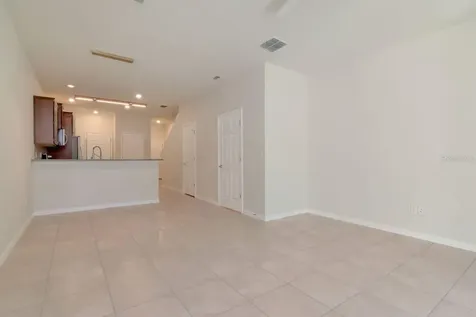 5368 Sylvester Loop Tampa FL 33610