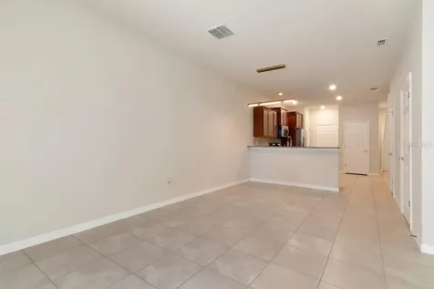 5368 Sylvester Loop Tampa FL 33610