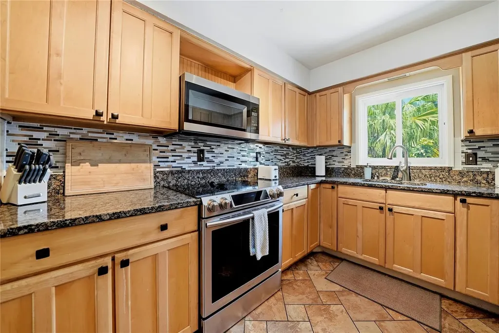 955 Indian Rocks Road S Largo FL 33770