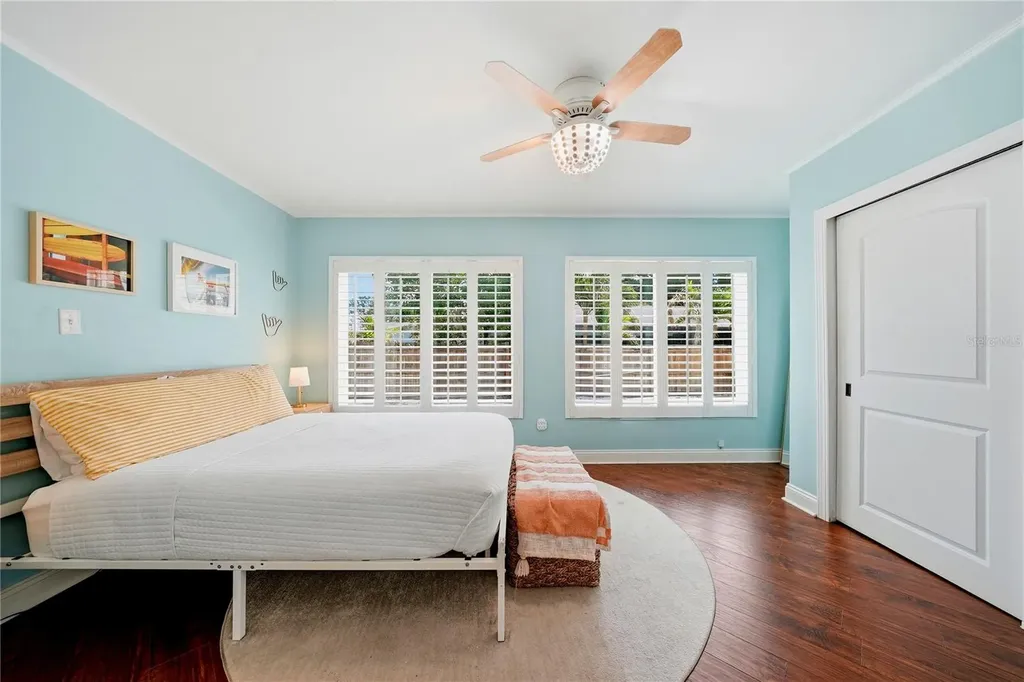 955 Indian Rocks Road S Largo FL 33770