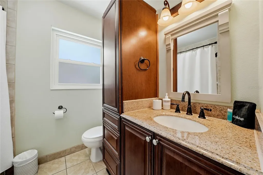 955 Indian Rocks Road S Largo FL 33770