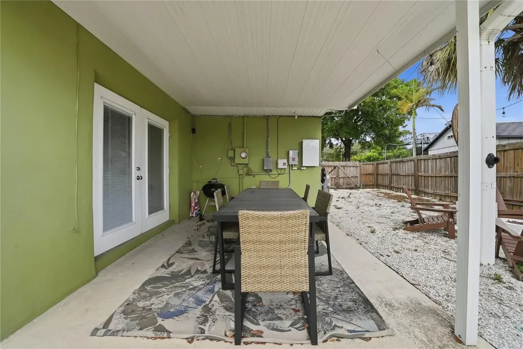 955 Indian Rocks Road S Largo FL 33770