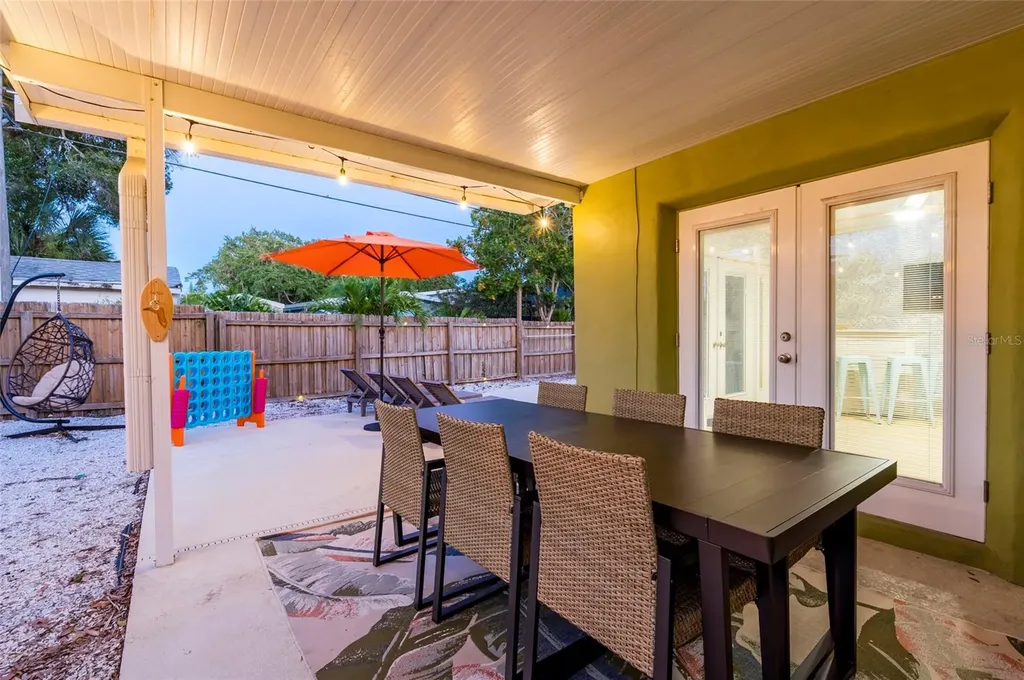 955 Indian Rocks Road S Largo FL 33770