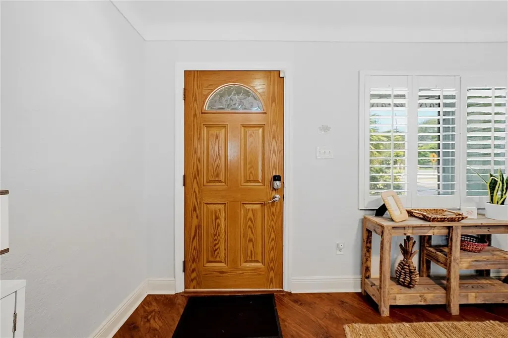 955 Indian Rocks Road S Largo FL 33770