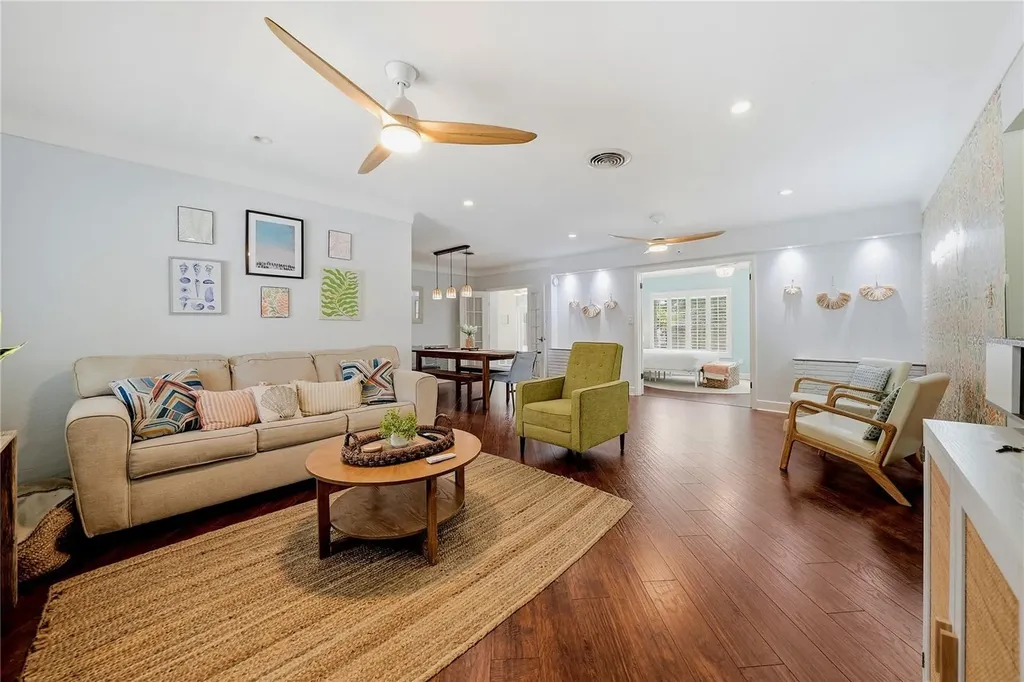 955 Indian Rocks Road S Largo FL 33770