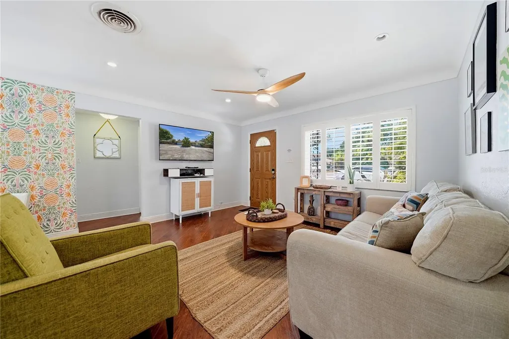 955 Indian Rocks Road S Largo FL 33770