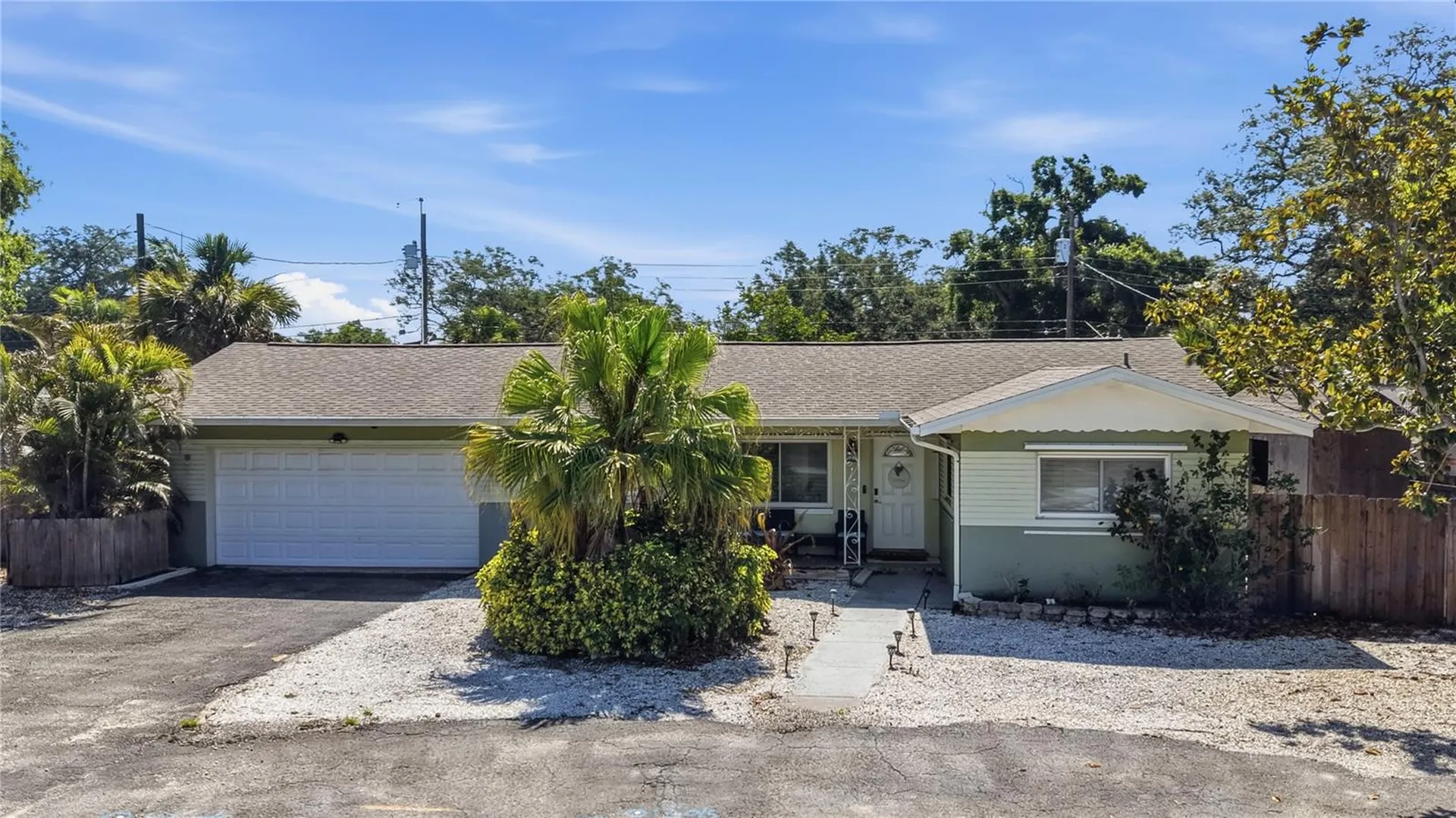 955 Indian Rocks Road S Largo FL 33770