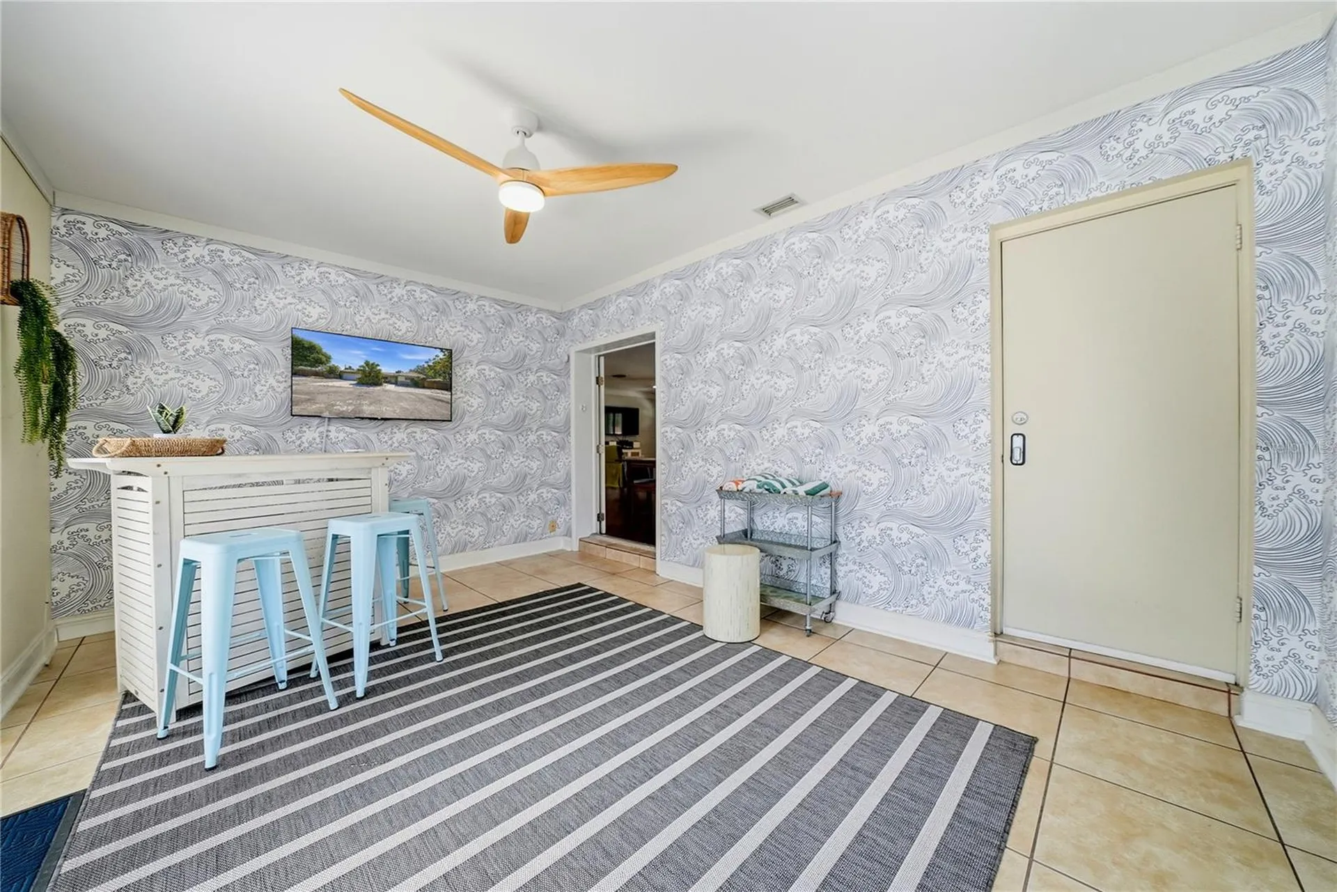 955 Indian Rocks Road S Largo FL 33770