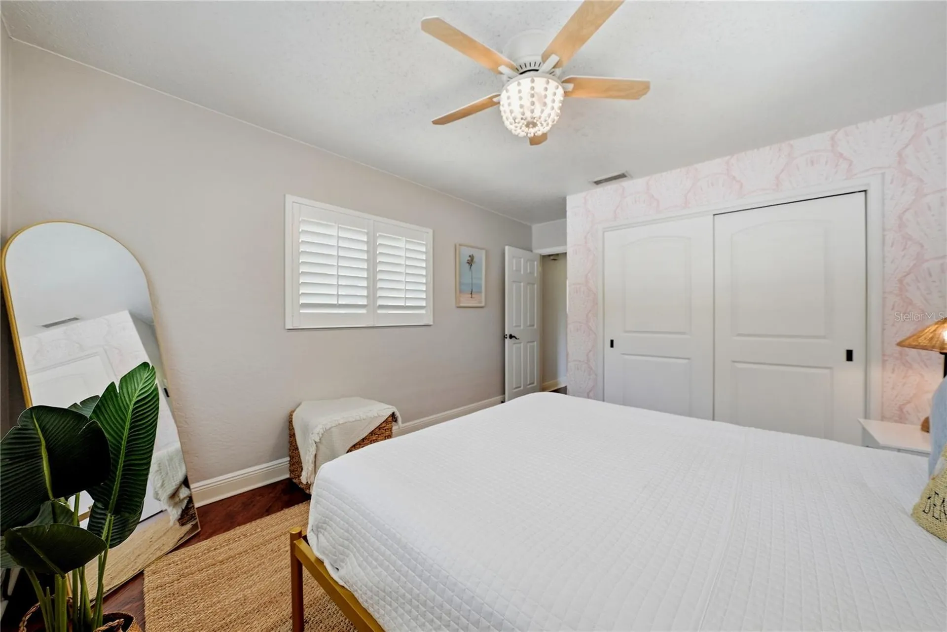 955 Indian Rocks Road S Largo FL 33770