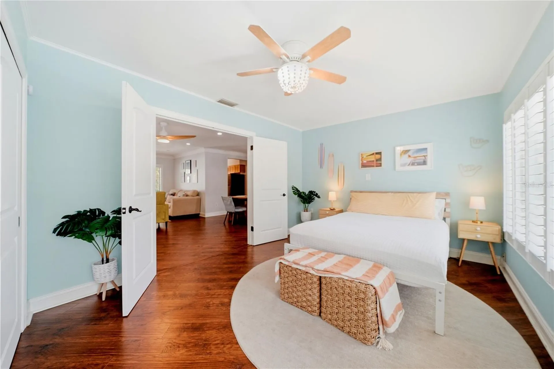 955 Indian Rocks Road S Largo FL 33770