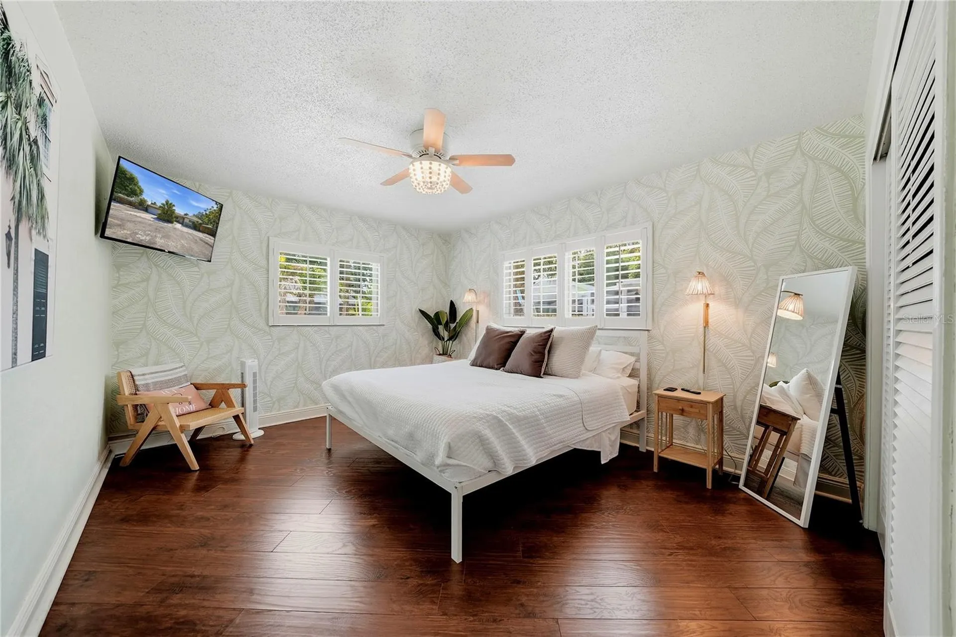 955 Indian Rocks Road S Largo FL 33770