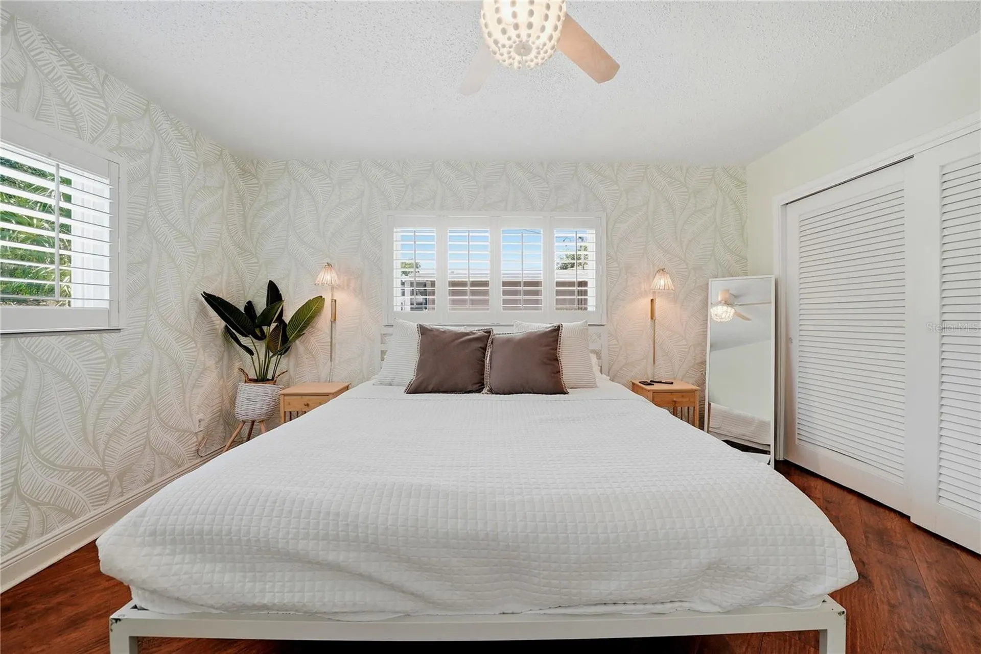 955 Indian Rocks Road S Largo FL 33770