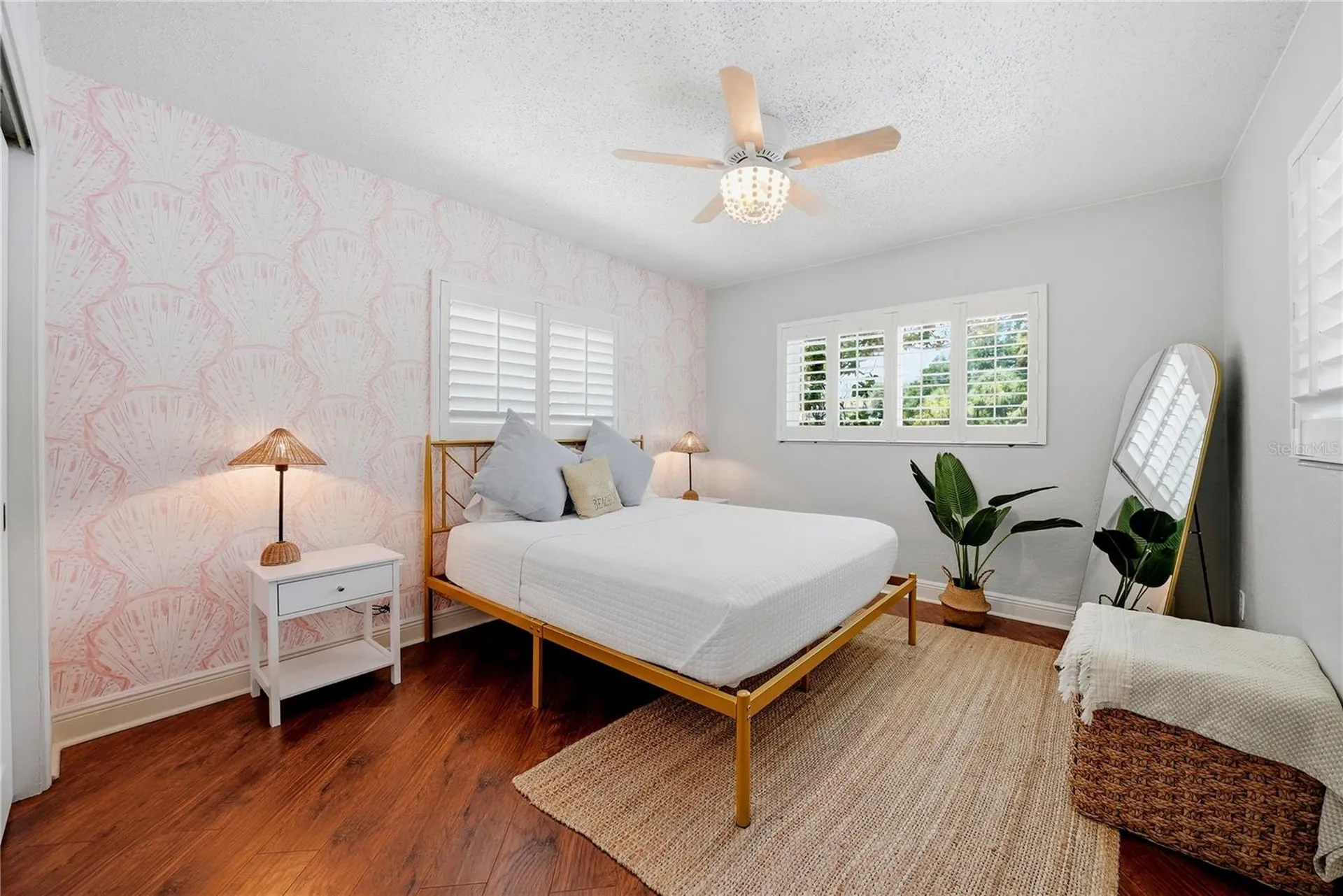 955 Indian Rocks Road S Largo FL 33770