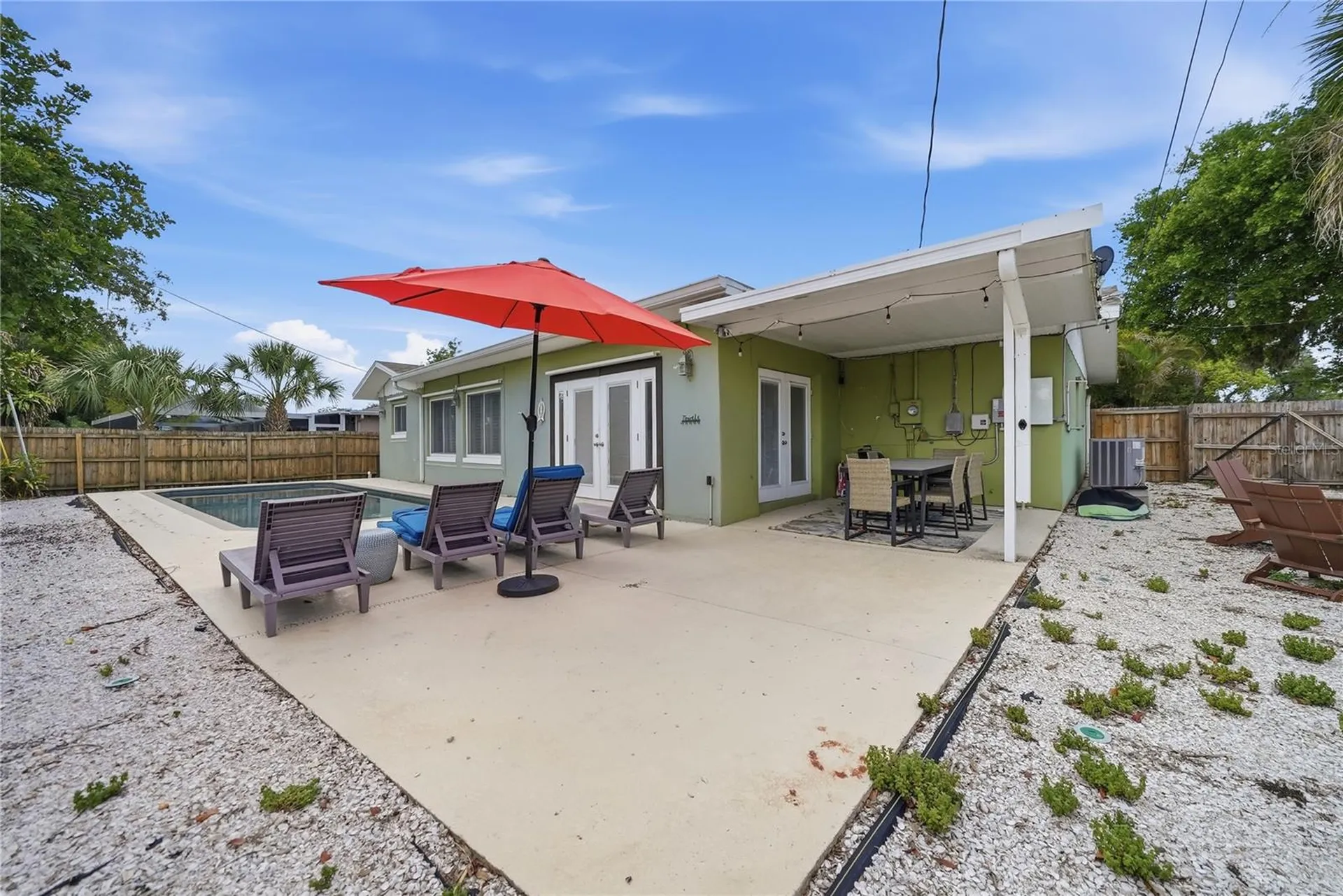 955 Indian Rocks Road S Largo FL 33770