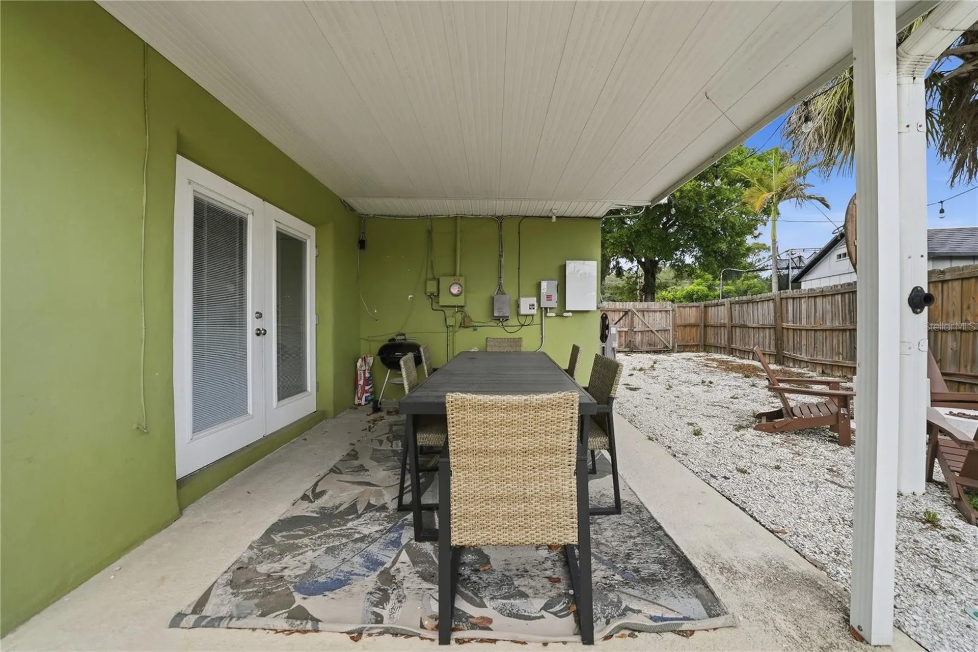 955 Indian Rocks Road S Largo FL 33770