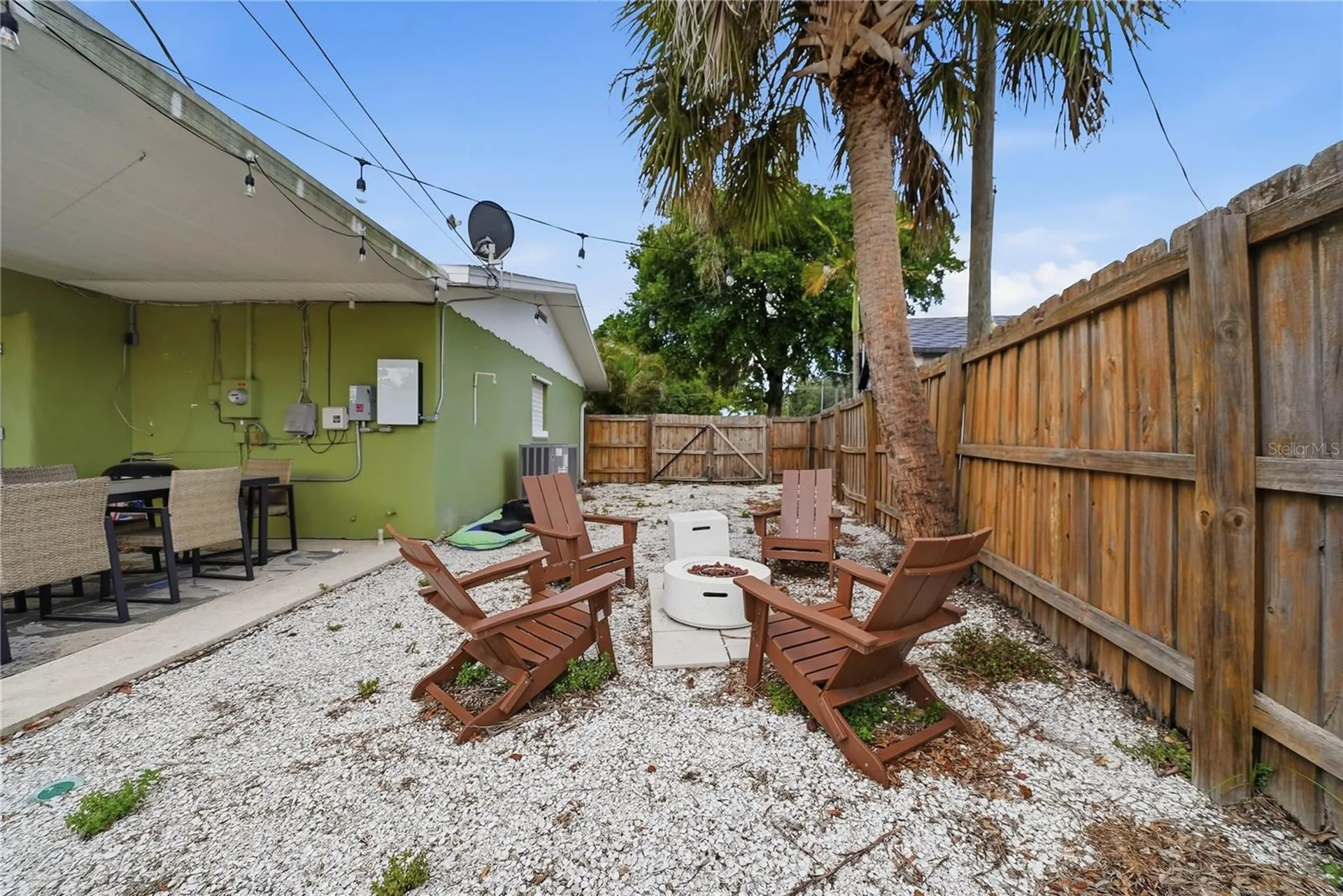955 Indian Rocks Road S Largo FL 33770