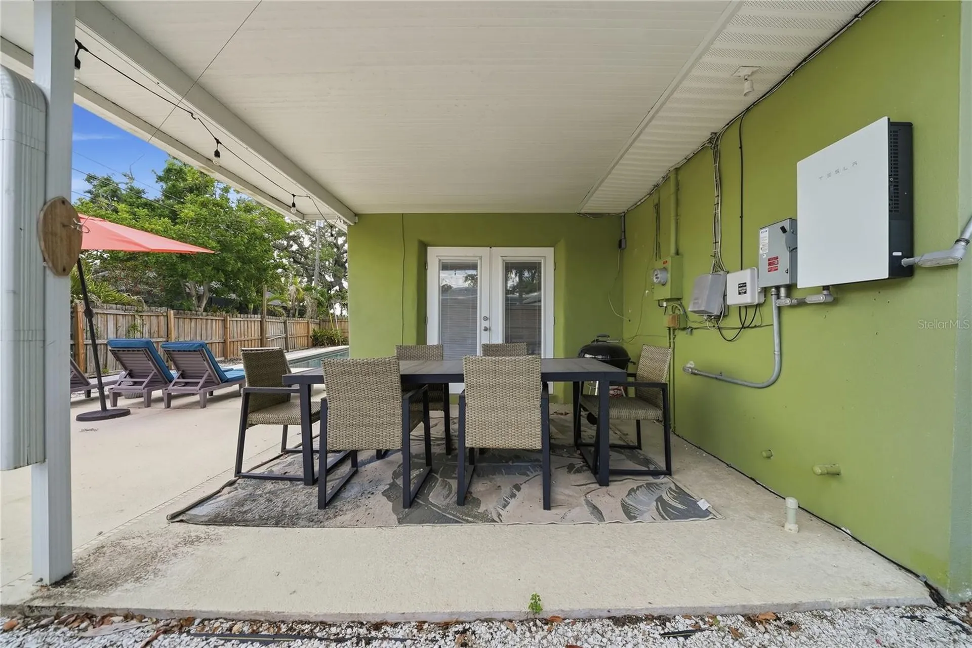 955 Indian Rocks Road S Largo FL 33770