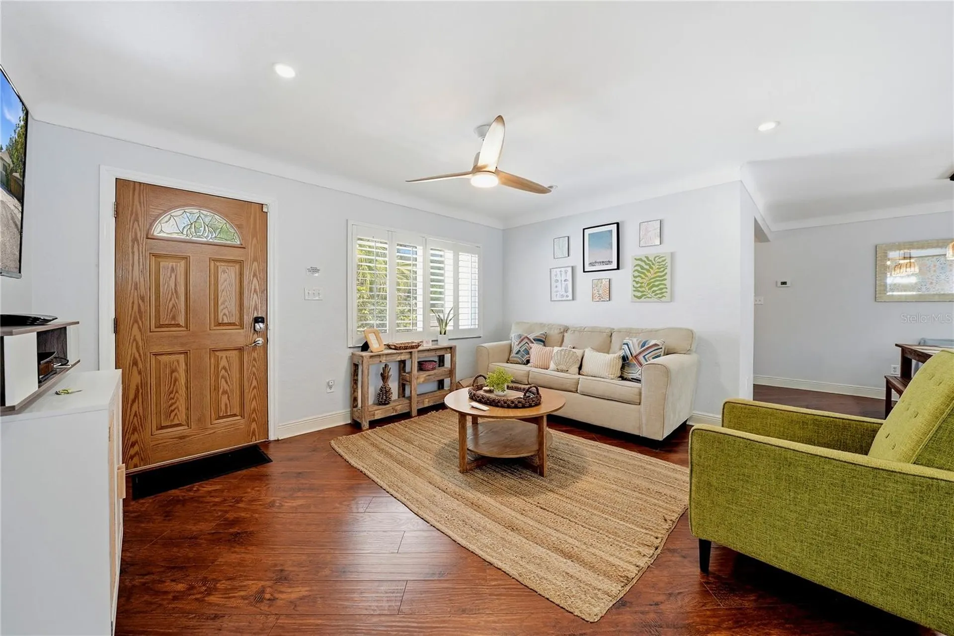955 Indian Rocks Road S Largo FL 33770