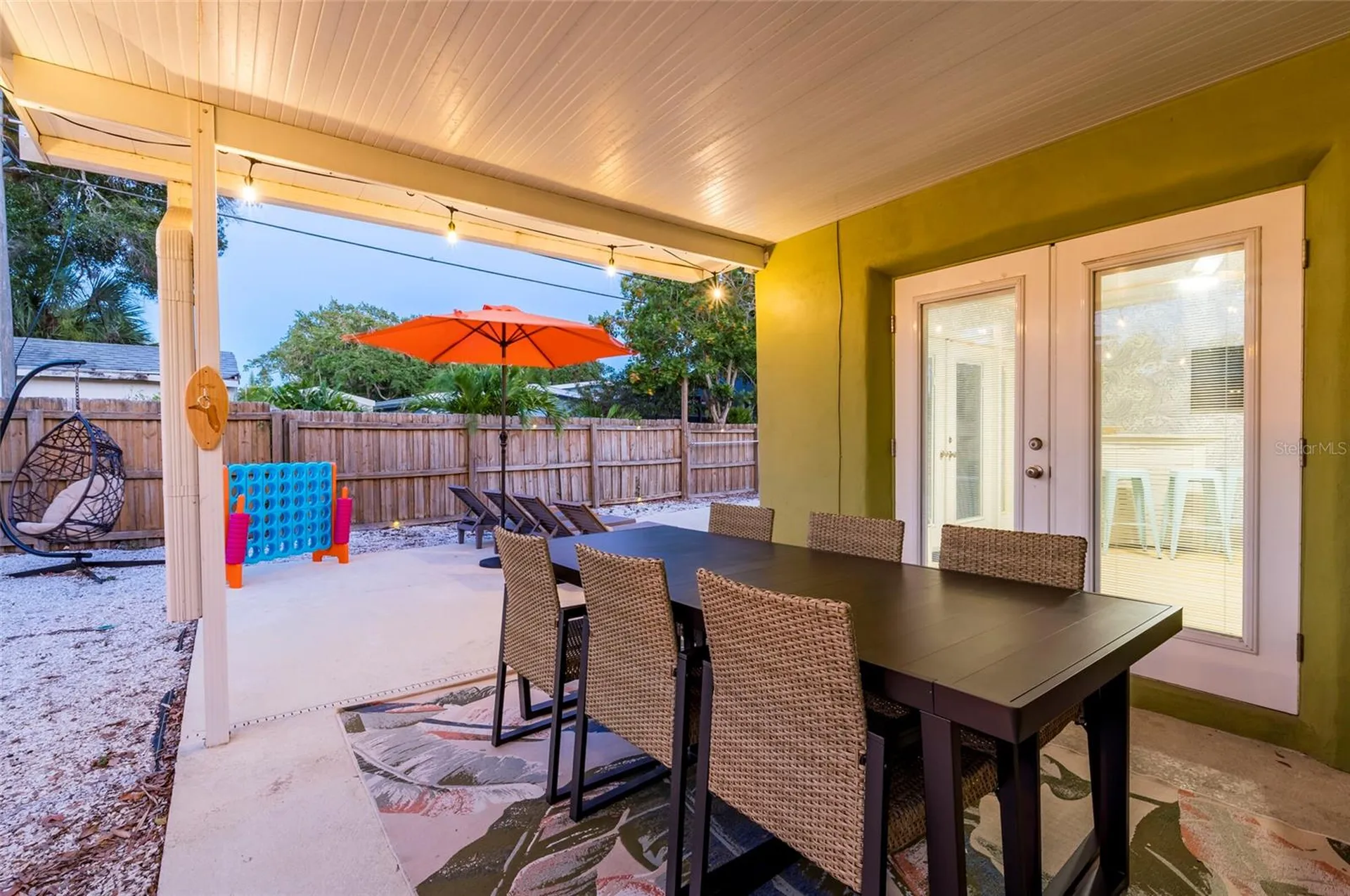 955 Indian Rocks Road S Largo FL 33770