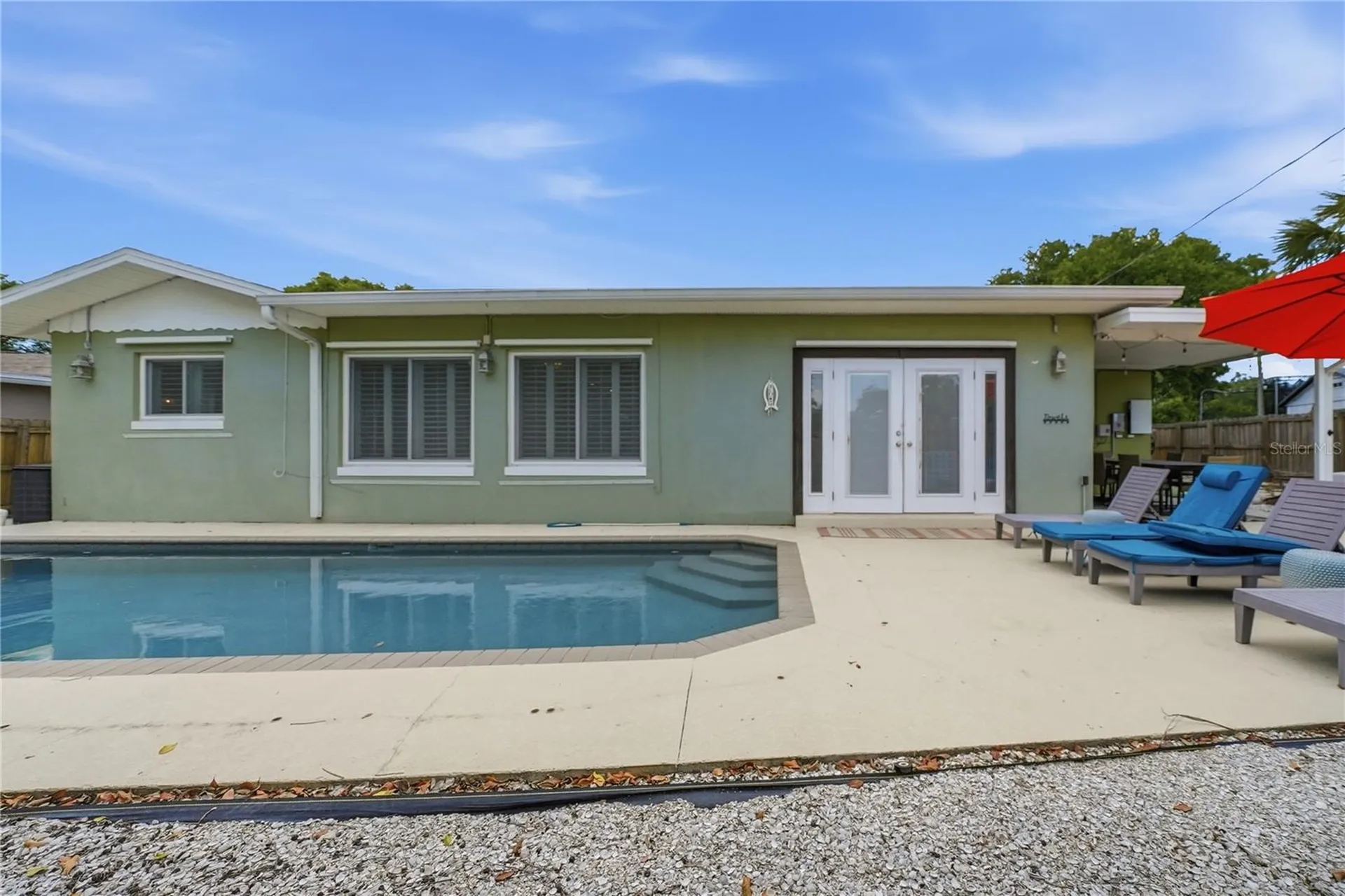 955 Indian Rocks Road S Largo FL 33770