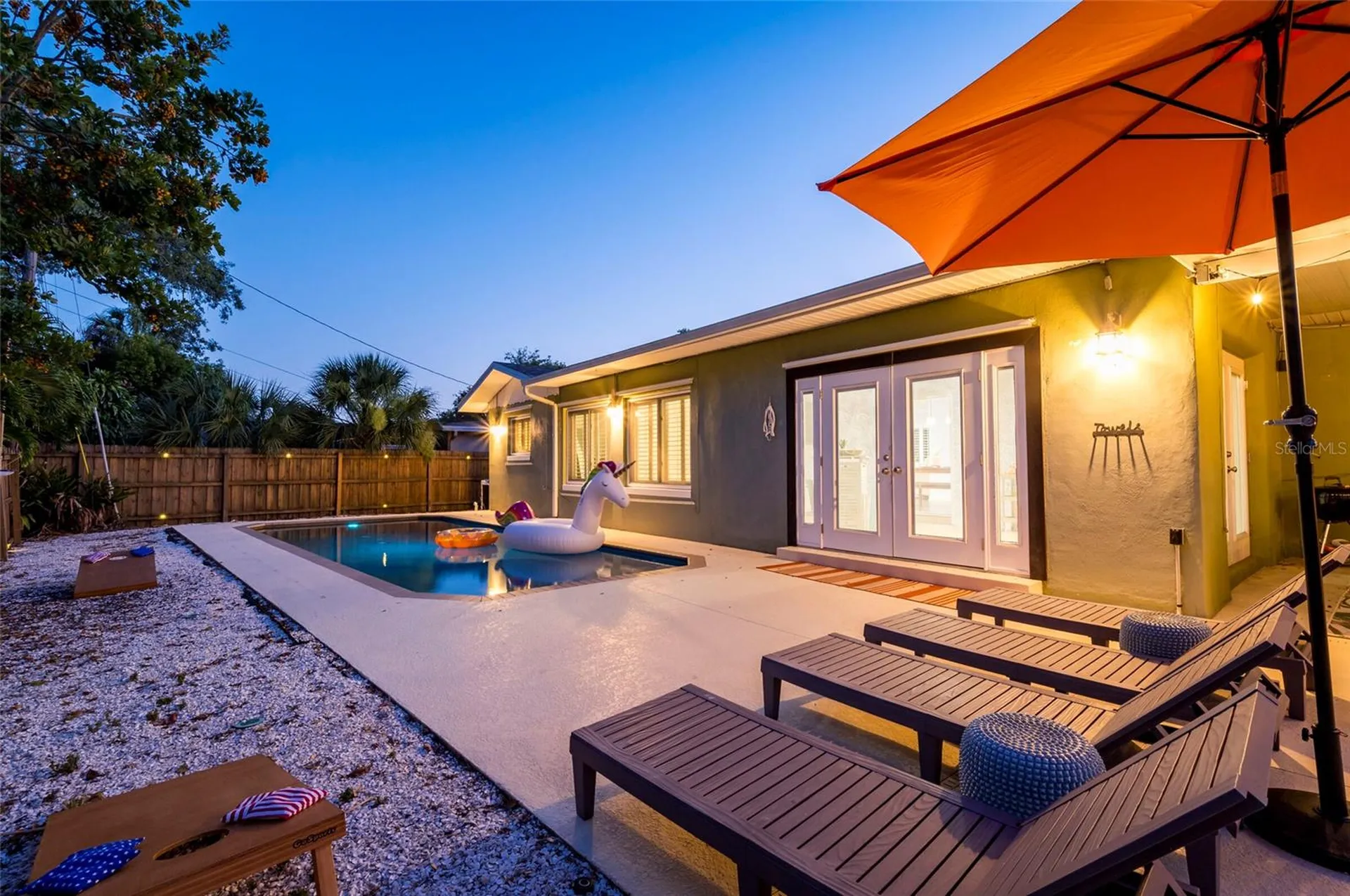 955 Indian Rocks Road S Largo FL 33770