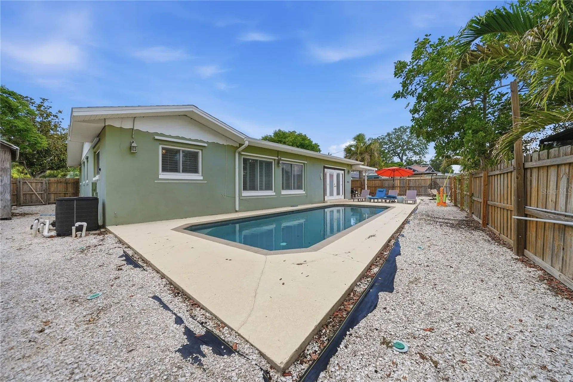 955 Indian Rocks Road S Largo FL 33770