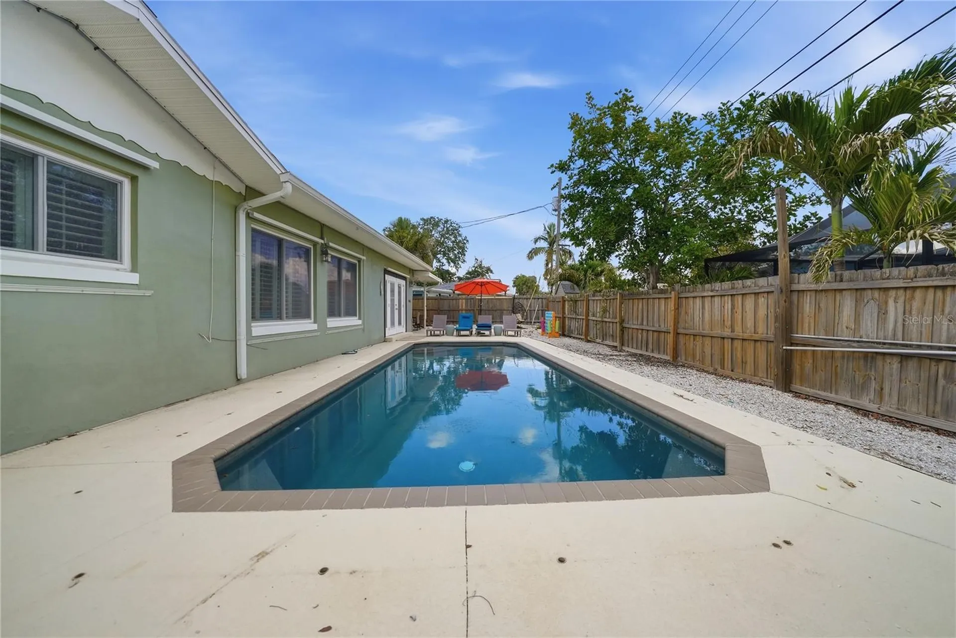 955 Indian Rocks Road S Largo FL 33770