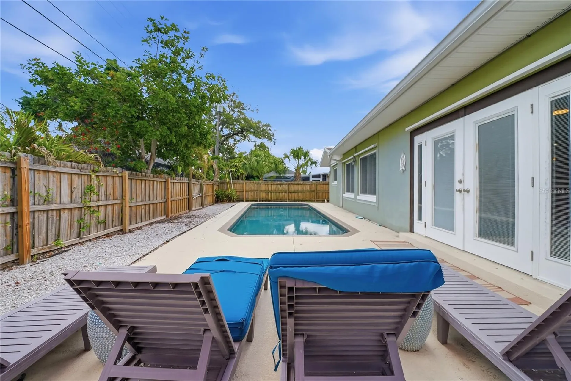 955 Indian Rocks Road S Largo FL 33770