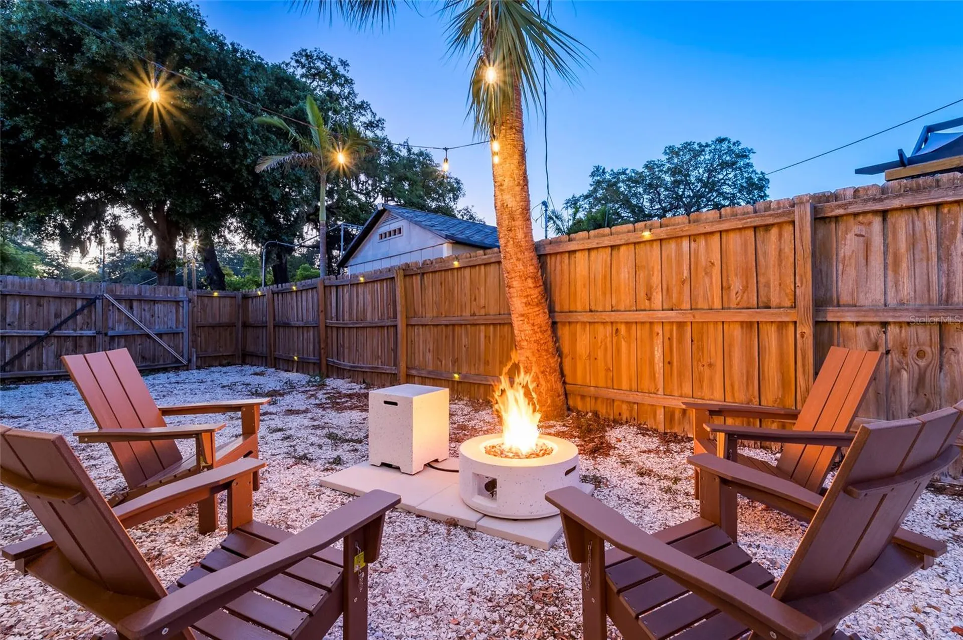 955 Indian Rocks Road S Largo FL 33770