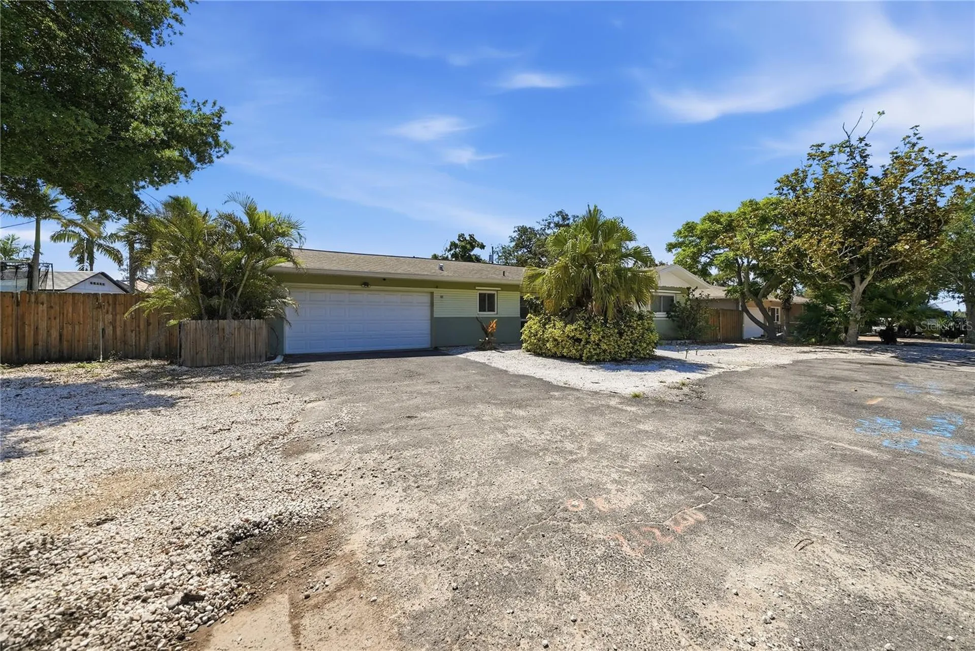 955 Indian Rocks Road S Largo FL 33770