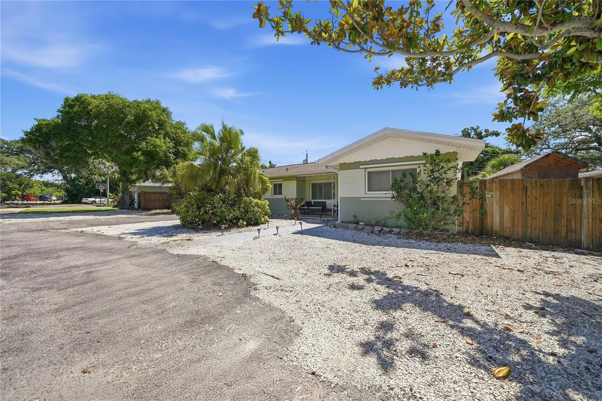 955 Indian Rocks Road S Largo FL 33770