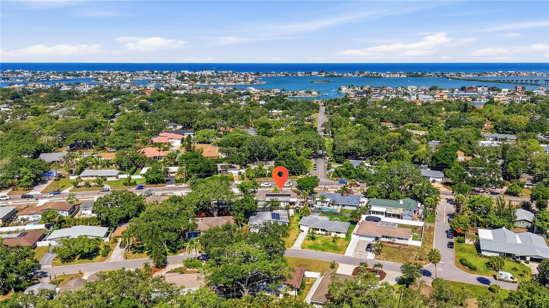 955 Indian Rocks Road S Largo FL 33770