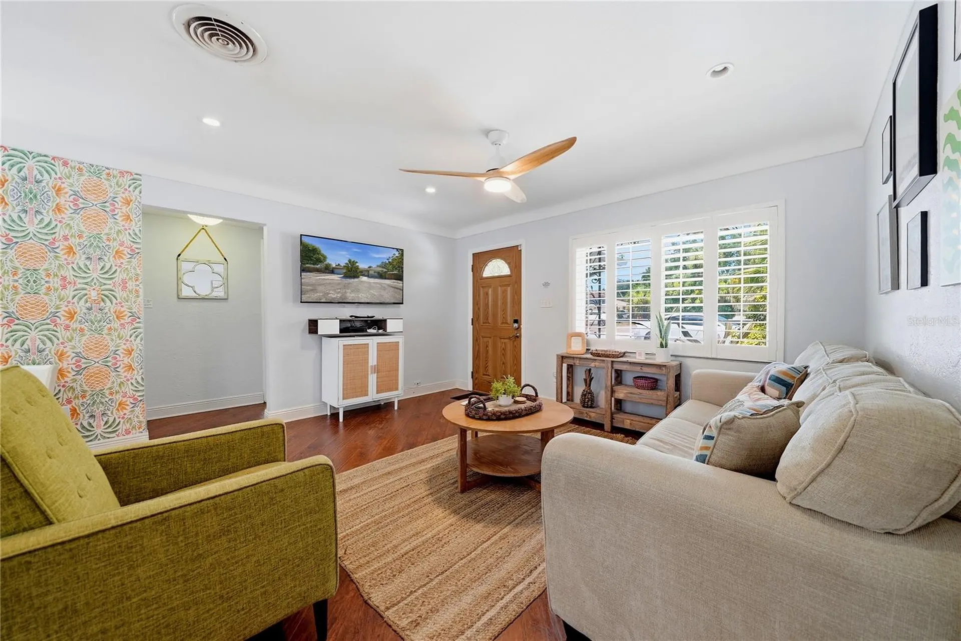 955 Indian Rocks Road S Largo FL 33770