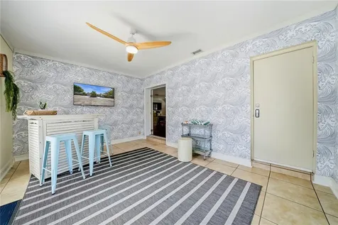 955 Indian Rocks Road S Largo FL 33770