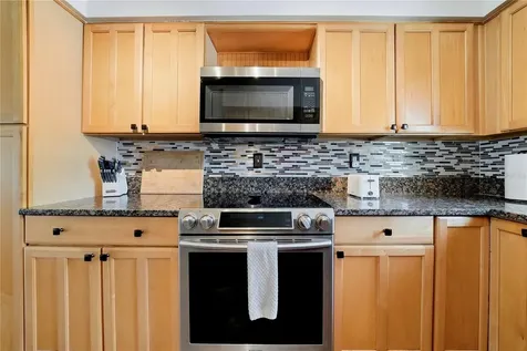 955 Indian Rocks Road S Largo FL 33770